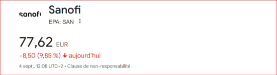 1756981425806.png