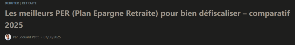 1756982843574.png