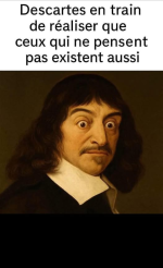 1756997276998.png