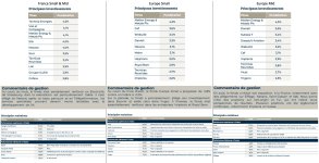 20250904_190436.jpg