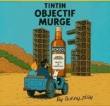 objectif murge.jpg
