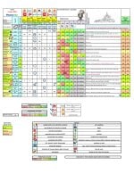 Tableau SCI 5.09.2025-page-001.jpg