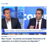 Touati.png