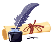 1757265111990.png