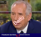 bayrou 2.png