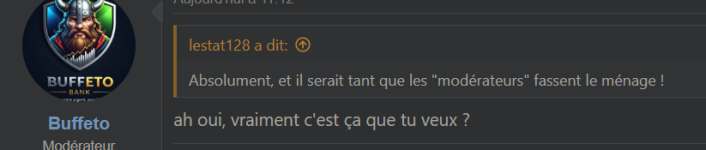 1757416954262.png