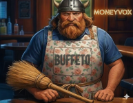 1757418825399.png