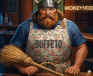 1757428265378.png