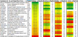 1757438353661.png 1757438353661.png