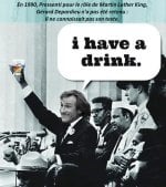 09- Depardieu I have a drink Légendé.jpg