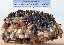 06- 9-3 transports bondés.jpg
