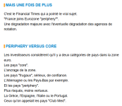 1757497495492.png 1757497495492.png