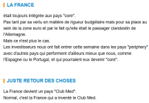 1757497512081.png 1757497512081.png