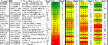 1757521666249.png 1757521666249.png