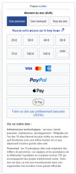 1757528157691.png