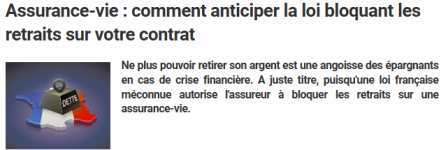 1757578617909.png 1757578617909.png