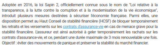 1757578654733.png 1757578654733.png