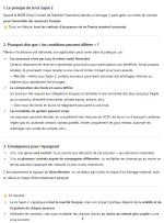 1757579859683.png 1757579859683.png