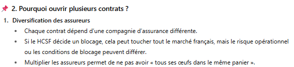 1757579903951.png 1757579903951.png