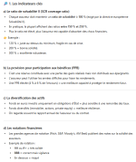 1757580384645.png 1757580384645.png