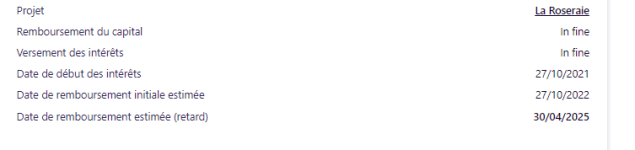1757598460227.png
