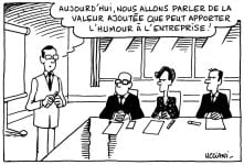 14- Management.jpg