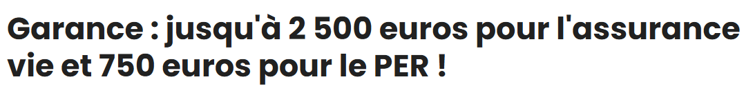 1758004556449.png 1758004556449.png