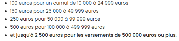 1758004588983.png 1758004588983.png