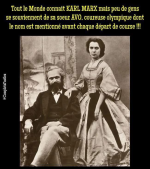 1758012366200.png