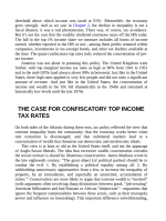 1758032758205.png 1758032758205.png