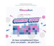 mail promo prêt Boursobank.png mail promo prêt Boursobank.png
