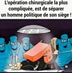 Screenshot_20250917_171237_edit_2276231074108402.jpg Screenshot_20250917_171237_edit_2276231074108402.jpg