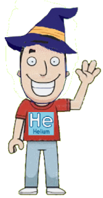 1758131592297.png