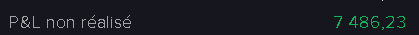1758183537818.png 1758183537818.png