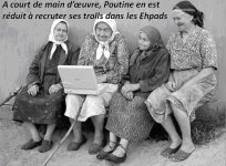 15 - Poutine trolls Ehpads.jpg 15 - Poutine trolls Ehpads.jpg