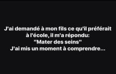 1758206854960.png 1758206854960.png