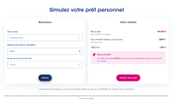 taux crédit BK 19 09 2025.png