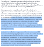 Capture d’écran 2025-09-19 à 14.40.08.png
