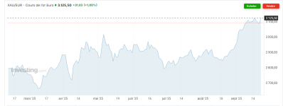 1758304156907.png 1758304156907.png