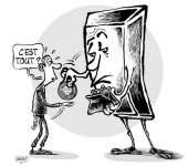 1758312104650.png 1758312104650.png