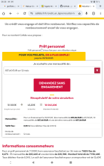Screenshot_20250920-085837.png