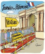 1758448038427.jpeg 1758448038427.jpeg