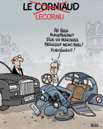 1758540999936.png 1758540999936.png