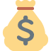 1758557494318.png