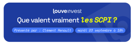 1758558143079.png