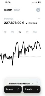 bourse.jpg bourse.jpg