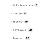 Capture d’écran 2025-09-24 à 15.39.24.png