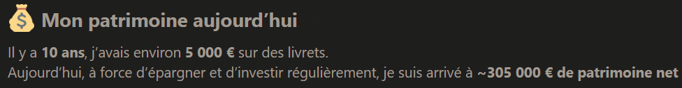 1758889928008.png