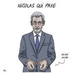 nicola10.jpg