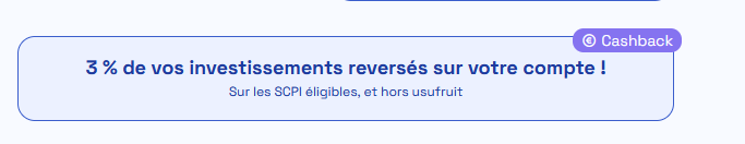 1758990019085.png